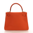 Hermes Terre Battue Togo Ke...