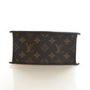 Louis Vuitton Monogram Vern...