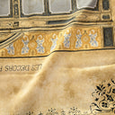 Louis Vuitton Le Decors Par...