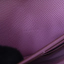 Hermes Mauve Sylvestre Epso...