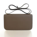 Hermes Etoupe Epsom Constan...