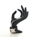Product - Hermes Heur H Watch