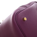 Hermes Anemone Clemence Pic...