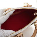 Louis Vuitton x Takashi Mur...