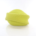 Bottega Veneta Mini Rubber ...