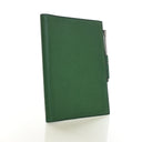 Hover Product -Hermes Vert ...