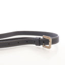 Goyard Goyardine Artois MM