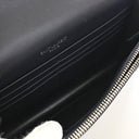Saint Laurent Calfskin Kate...