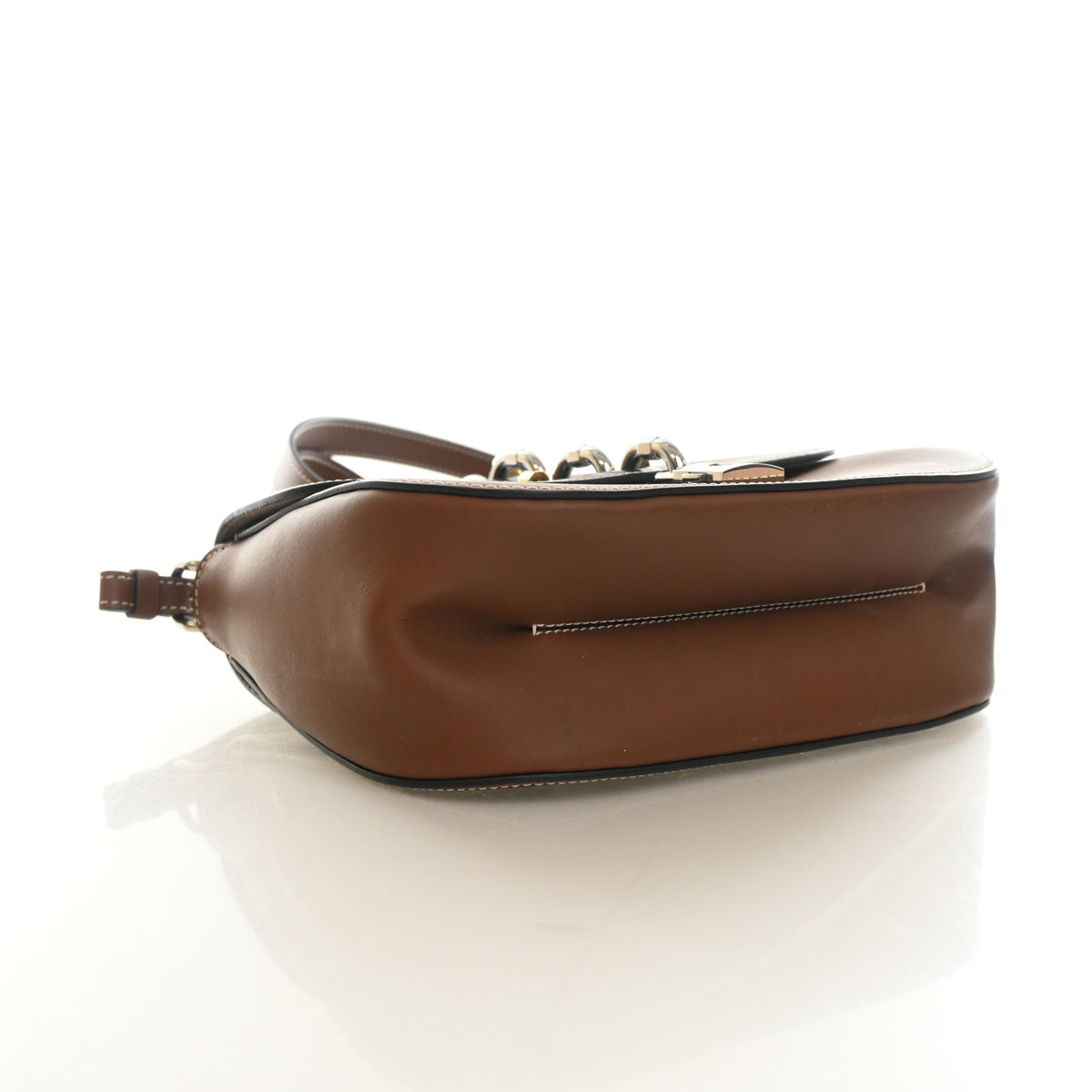 Louis Vuitton Calfskin Chain It Bag PM, photo 5 of 16