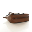 Louis Vuitton Calfskin Chai...