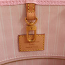 Louis Vuitton Monogram Gian...