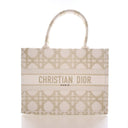 Christian Dior Medium Embro...