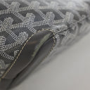 Goyard Goyardine Artois PM