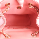 Hover Product -Chanel Small...