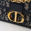 Christian Dior Medium 30 Mo...