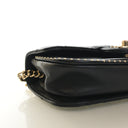 Chanel Small Caviar Studded...
