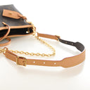 Louis Vuitton Monogram Carr...