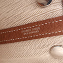 Hermes Gold Negonda Neo Gar...