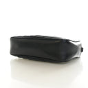 Saint Laurent Calfskin Lou ...