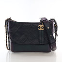 Product - Chanel Small Crin...