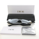 Christian Dior DiorClub Sun...