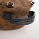 Louis Vuitton Reverse Monog...