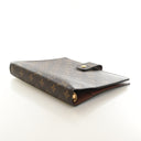 Louis Vuitton Monogram Larg...