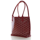 Goyard Goyardine Anjou Mini
