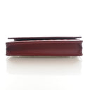 Chanel Patent Classic Walle...