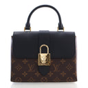 Product - Louis Vuitton Mon...
