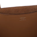 Hermes Biscuit Togo In the ...