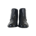 Dior Cannage Dior City Low ...