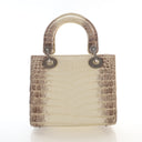 Christian Dior Small Himala...