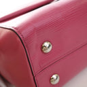 Louis Vuitton Epi Cluny	MM