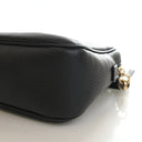 Gucci Calfskin Soho Chain S...