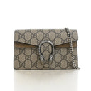Gucci Super Mini GG Supreme...
