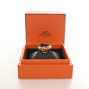 Hermes Small Model Collier ...