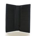 Gucci Calfskin Marmont Long...
