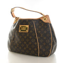 Louis Vuitton Vintage Monog...