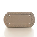 Louis Vuitton Monogram Mahi...