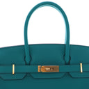 Hermes Vert Verone Togo Bir...