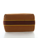 Hermes Large Bride A Brac