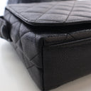 Chanel Vintage Medium Quilt...