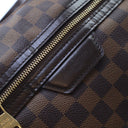 Louis Vuitton Damier Ebene ...