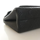 Louis Vuitton Monogram Empr...