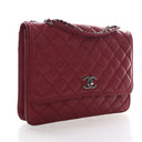 Hover Product -Chanel Jumbo...