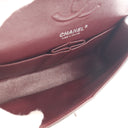 Chanel Small Lambskin Class...