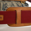 Louis Vuitton Vintage Monog...