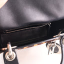 Christian Dior Small Pony H...