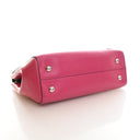 Louis Vuitton Epi Cluny	MM